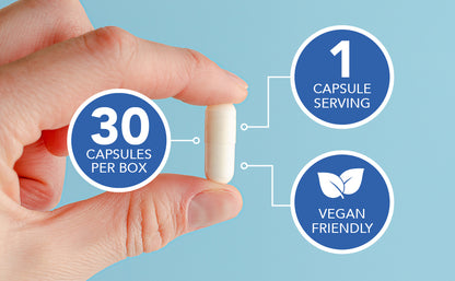 C+ Triple Performance Enhancer