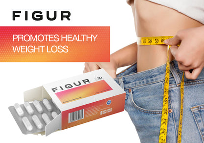 Figur Weight Management