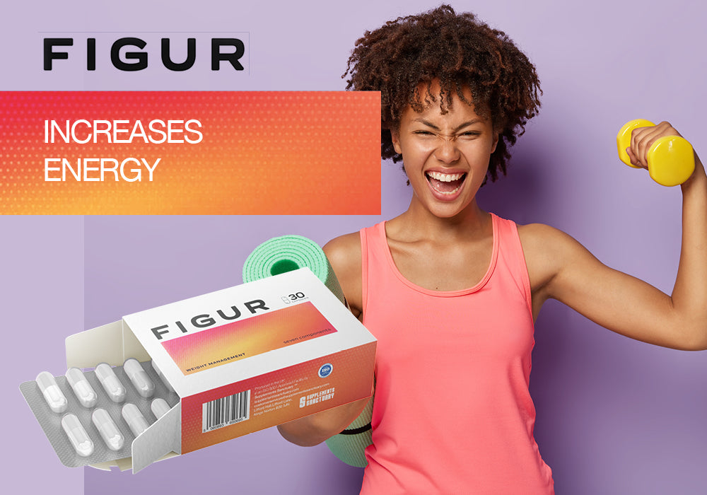 Figur Weight Management